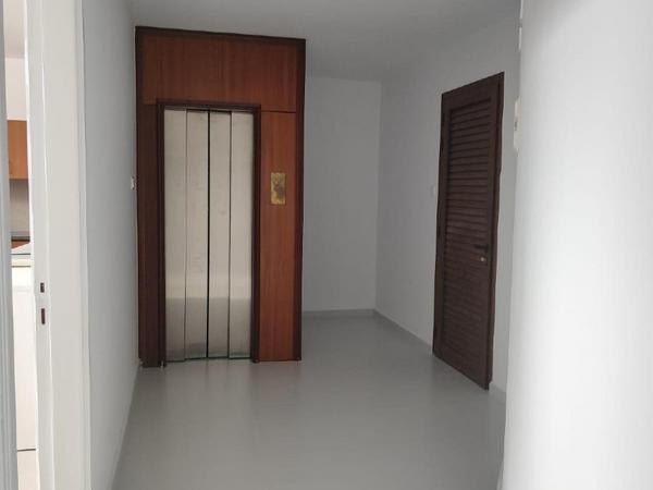 6 bedroom detached house for sale potamos germasogeias limassol 1679746 image 4361761