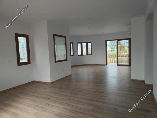 6 bedroom detached house for sale potamos germasogeias limassol 1679746 image 4361766