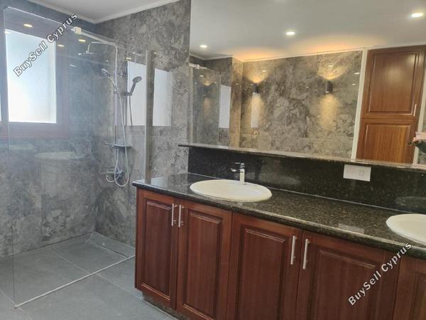 6 bedroom detached house for sale potamos germasogeias limassol 1679746 image 4361767