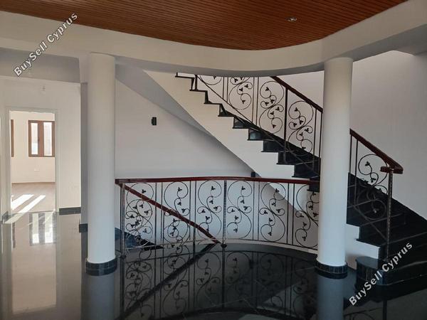 6 bedroom detached house for sale potamos germasogeias limassol 1679746 image 4361769