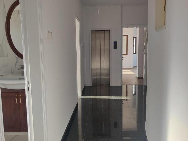 6 bedroom detached house for sale potamos germasogeias limassol 1679746 image 4361776