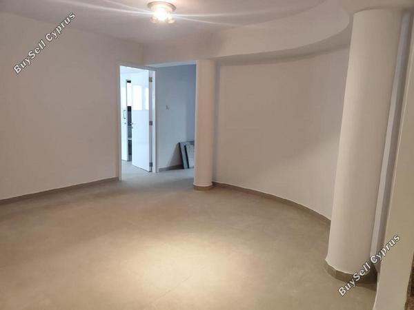 6 bedroom detached house for sale potamos germasogeias limassol 1679746 image 4361777