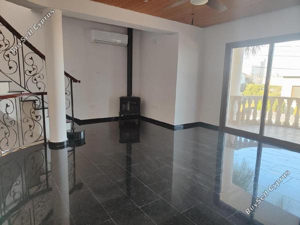 6 bedroom detached house for sale potamos germasogeias limassol 1679746 image 4361778