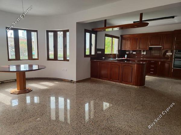 6 bedroom detached house for sale potamos germasogeias limassol 1679746 image 4361780