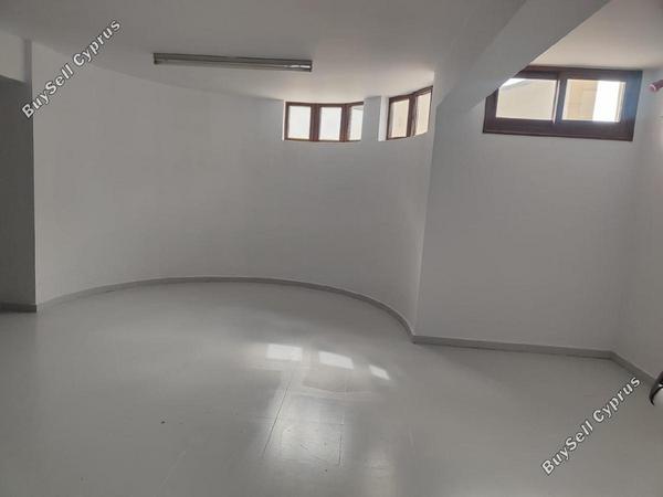 6 bedroom detached house for sale potamos germasogeias limassol 1679746 image 5160320
