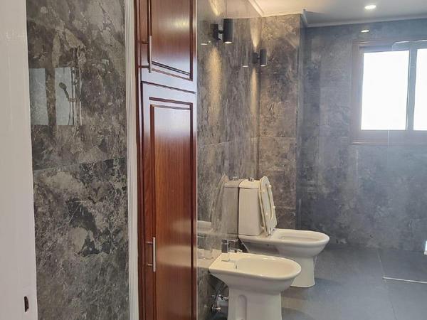 6 bedroom detached house for sale potamos germasogeias limassol 1679746 image 5160322