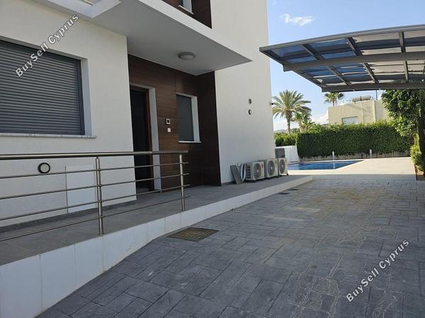 6 bedroom semi detached house for sale agios tychonas limassol 7737746 image 16558549
