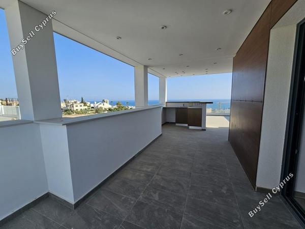 6 bedroom semi detached house for sale agios tychonas limassol 7737746 image 16558553