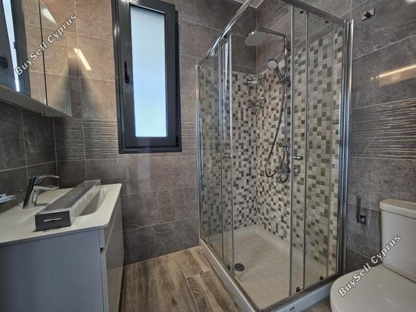 6 bedroom semi detached house for sale agios tychonas limassol 7737746 image 16558557