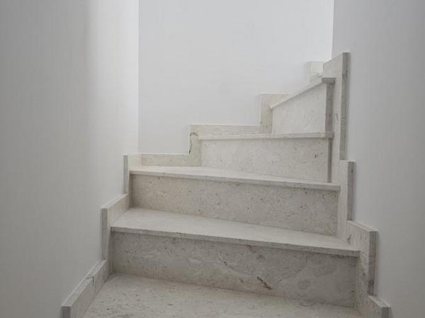 6 bedroom semi detached house for sale agios tychonas limassol 7737746 image 16558561