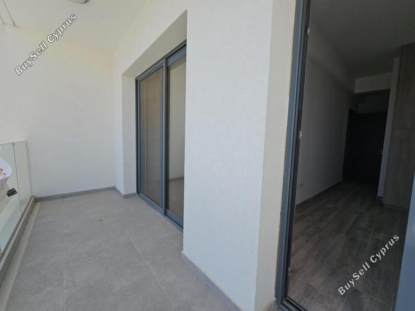 6 bedroom semi detached house for sale agios tychonas limassol 7737746 image 16558569