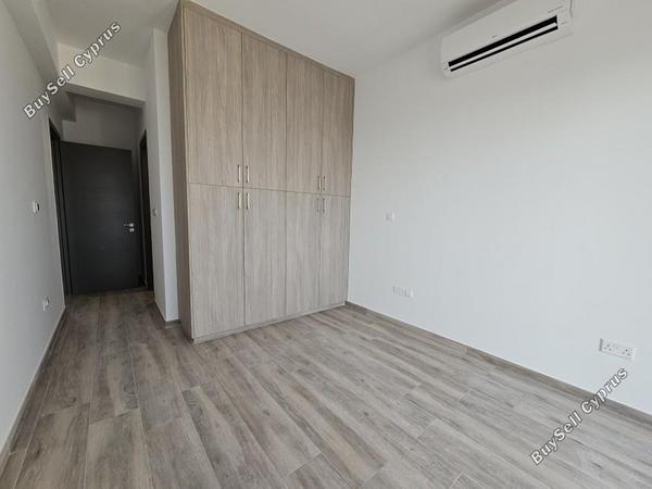 6 bedroom semi detached house for sale agios tychonas limassol 7737746 image 16558571