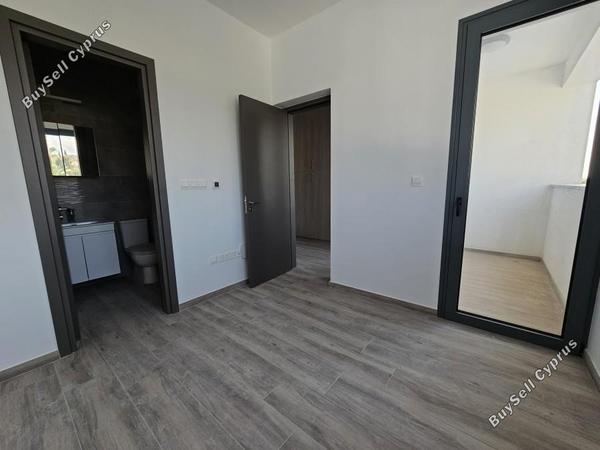 6 bedroom semi detached house for sale agios tychonas limassol 7737746 image 16558584
