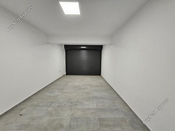 6 bedroom semi detached house for sale agios tychonas limassol 7737746 image 16558592