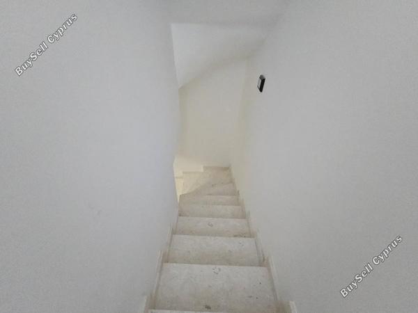 6 bedroom semi detached house for sale agios tychonas limassol 7737746 image 16558596
