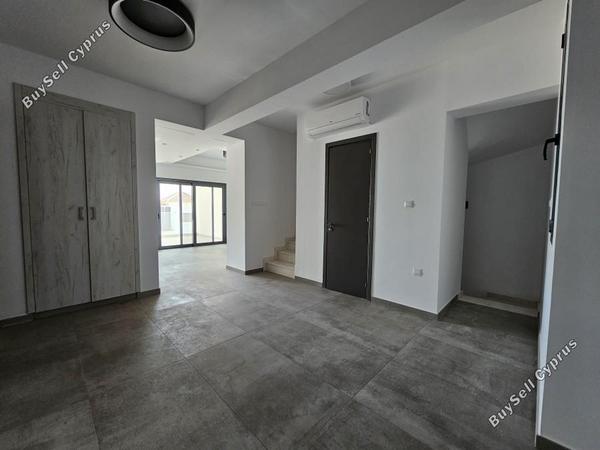 6 bedroom semi detached house for sale agios tychonas limassol 7737746 image 16558597