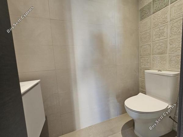 6 bedroom semi detached house for sale agios tychonas limassol 7737746 image 16558598