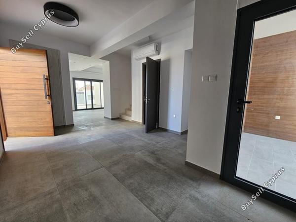 6 bedroom semi detached house for sale agios tychonas limassol 7737746 image 16558599