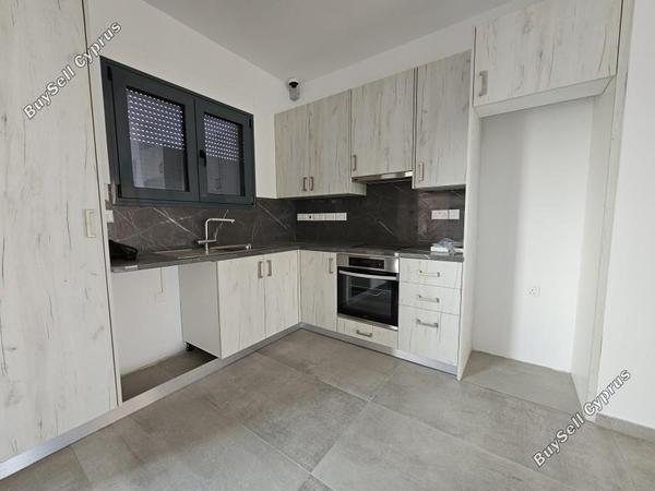 6 bedroom semi detached house for sale agios tychonas limassol 7737746 image 16558600