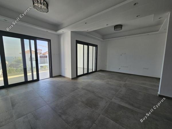 6 bedroom semi detached house for sale agios tychonas limassol 7737746 image 16558602