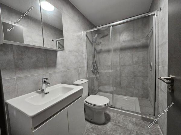 6 bedroom semi detached house for sale agios tychonas limassol 7737746 image 16558605