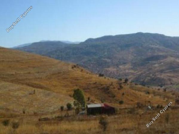 land for sale agia marina kelokedaron paphos 7740746 image 15596318