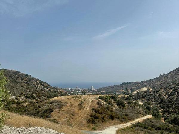 land for sale agios tychonas limassol 1389746 image 15277944