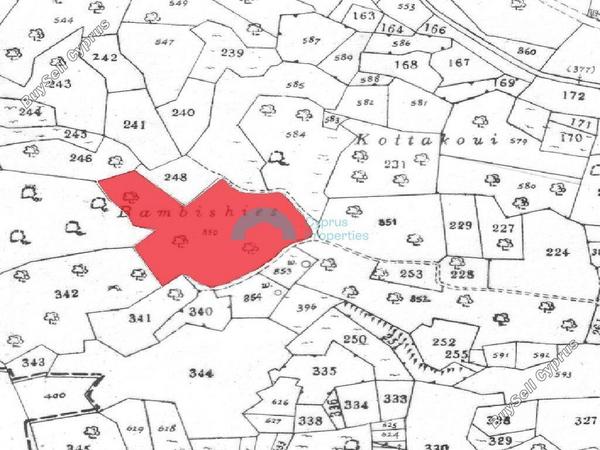 land for sale alaminos larnaca 1890746 image 7671638