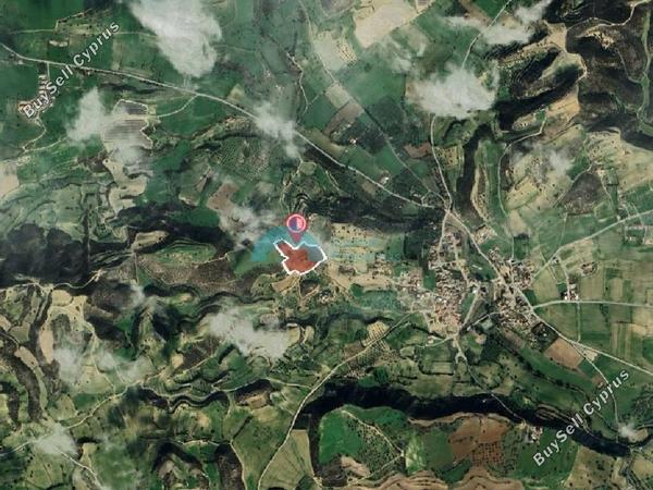 land for sale alaminos larnaca 1890746 image 7671639