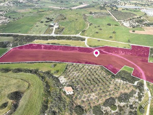land for sale anafotida larnaca 1518746 image 12627666