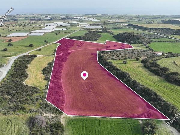 land for sale anafotida larnaca 1518746 image 12627674