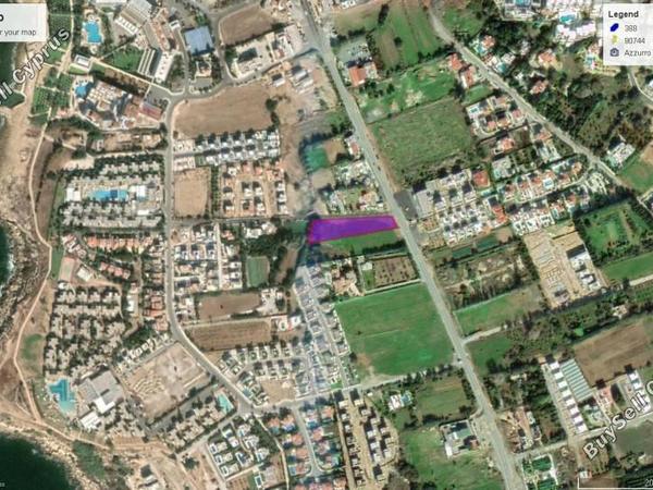 land for sale chlorakas paphos 1355746 image 10950010
