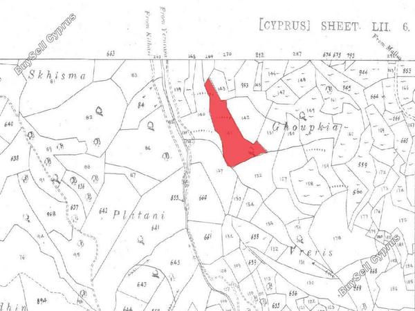 land for sale dora limassol 1210746 image 15600948