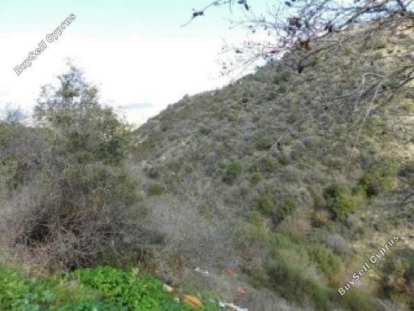 land for sale dora limassol 1210746 image 15600951