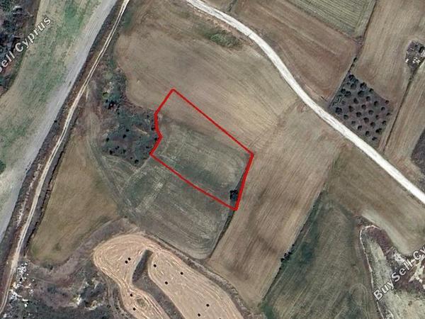 land for sale ergates nicosia 1739746 image 15664036