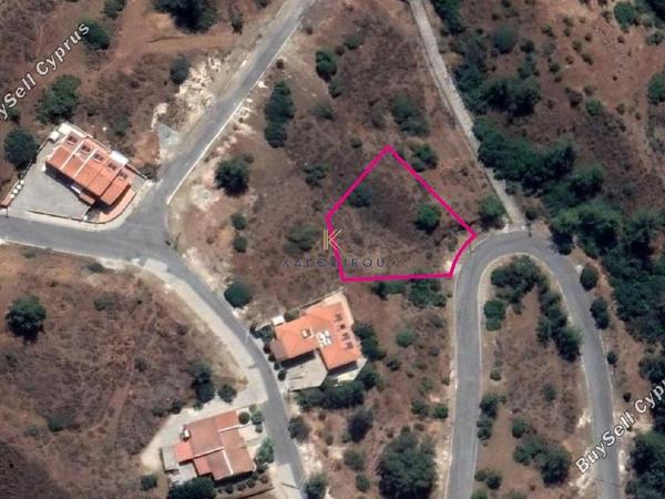 land for sale evrychou nicosia 1649746 image 5660993