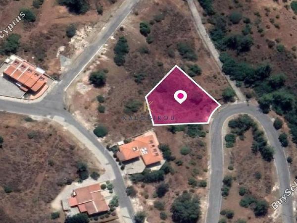 land for sale evrychou nicosia 1649746 image 5660996