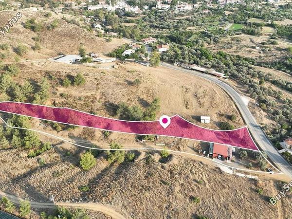 land for sale evrychou nicosia 8629746 image 15869755