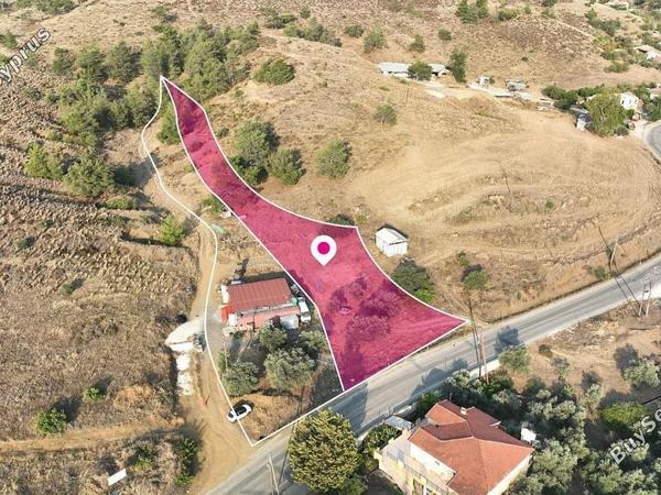 land for sale evrychou nicosia 8629746 image 15869756