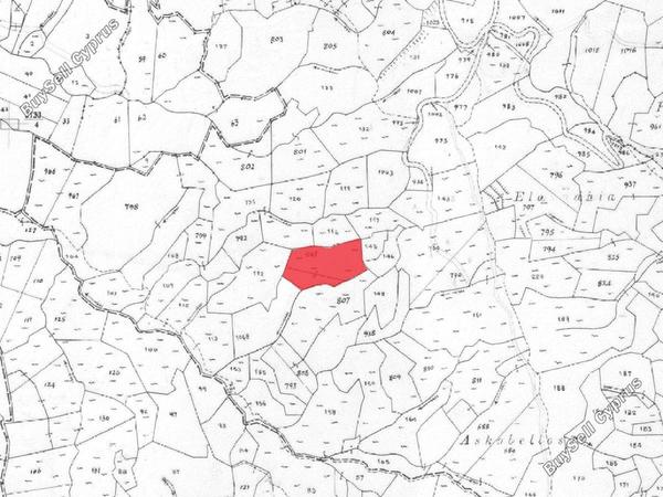land for sale gourri nicosia 8726746 image 16333625