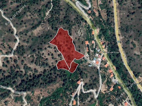 land for sale kakopetria nicosia 8639746 image 15907639