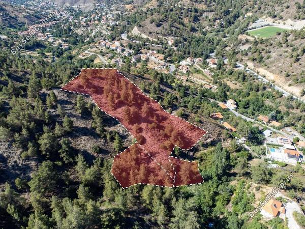 land for sale kakopetria nicosia 8639746 image 15907644