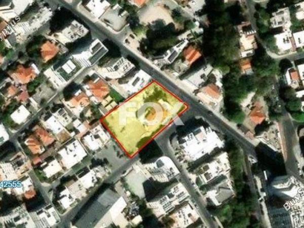 land for sale kato polemidia limassol 1877746 image 7035881