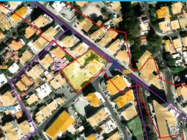 land for sale kato polemidia limassol 1877746 image 7035884