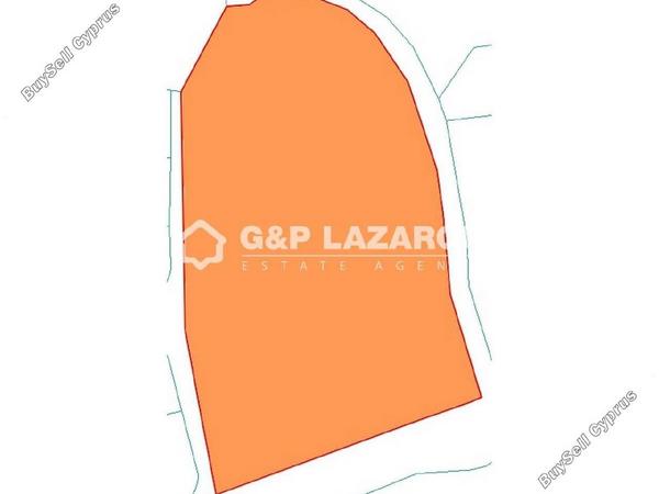 land for sale lythrodontas nicosia 1578746 image 6021225