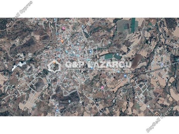 land for sale lythrodontas nicosia 1578746 image 6021227