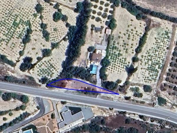 land for sale paramytha limassol 8101746 image 13213572
