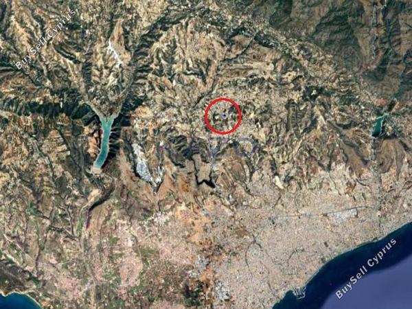land for sale paramytha limassol 8101746 image 13213573