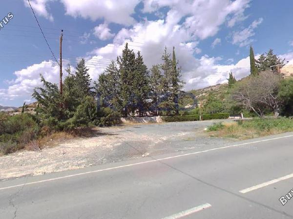 land for sale paramytha limassol 8101746 image 13213574
