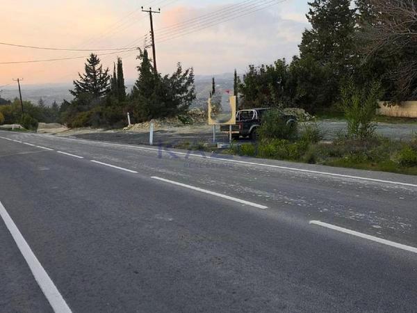 land for sale paramytha limassol 8101746 image 13213575